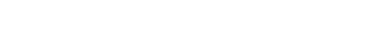 Banner da categoria Pulseiras