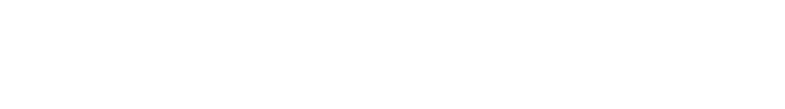 Banner da categoria Permanente