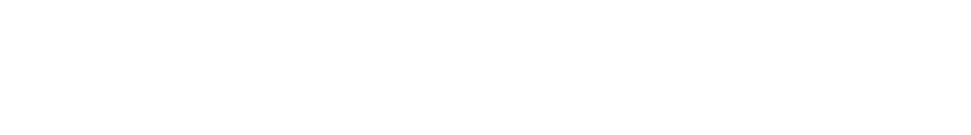 Banner da categoria Pulseiras de mão