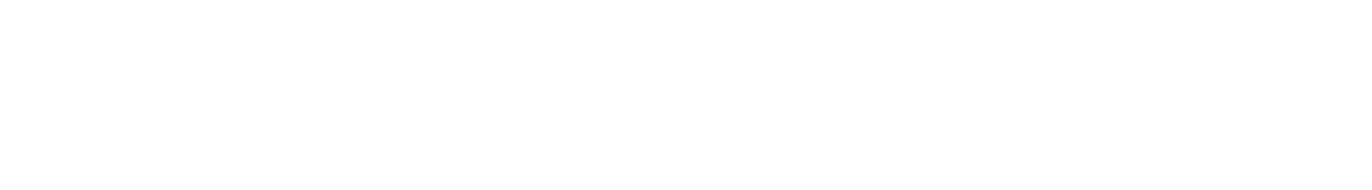 Banner da categoria TBT