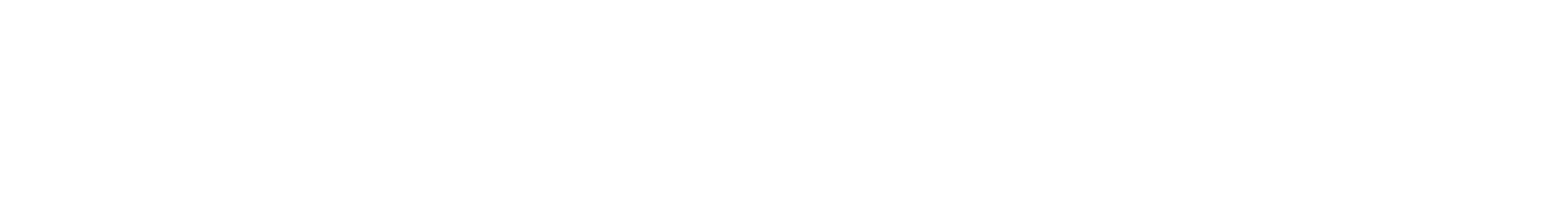 Banner da categoria x Clara x Sofia