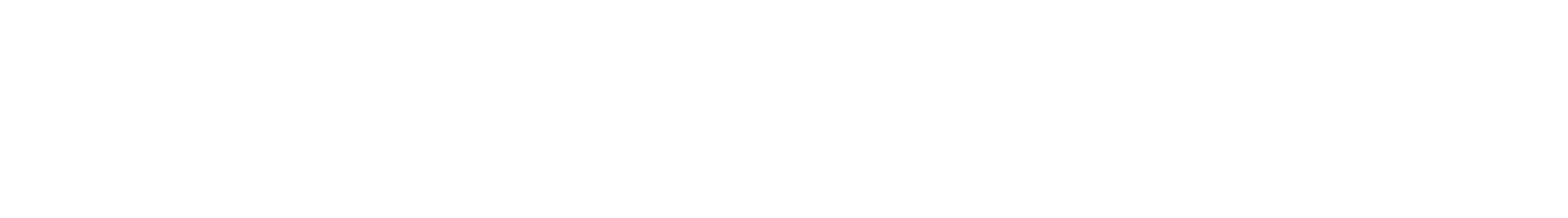 Banner da categoria x Fernanda Yamamoto