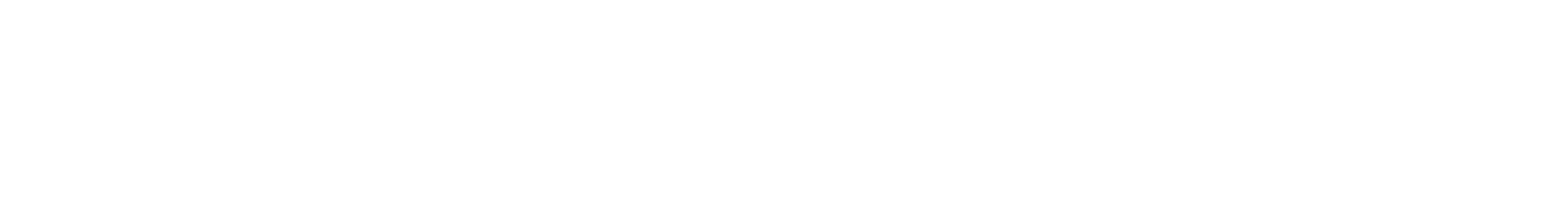 Banner da categoria x Manuela Xavier