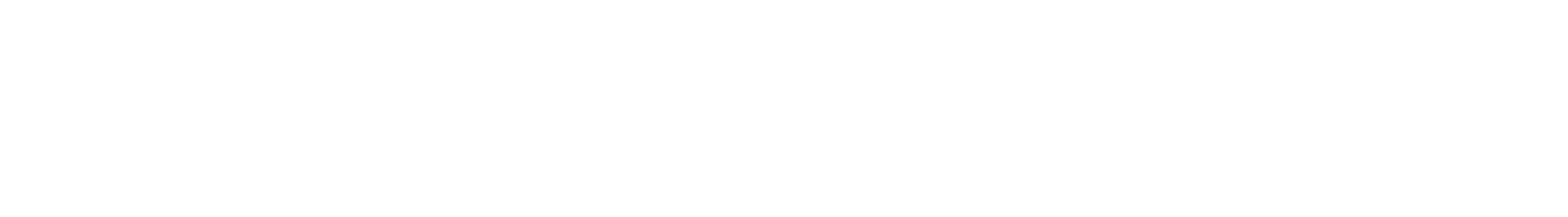 Banner da categoria Última chance