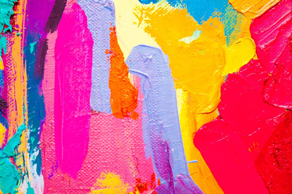 Banner de la categoría Acrílicos