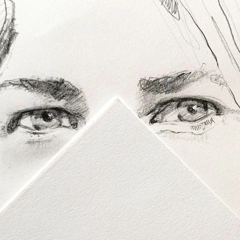 Banner de la categoría Blocks para Dibujo