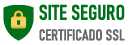 Site Seguro