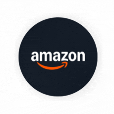 Amazon.gif