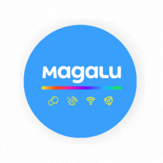 Magalu.gif