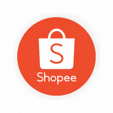 Shopee.gif