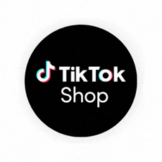 Tiktok Shop.gif