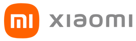 Lista de Xiaomi