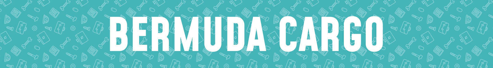Banner de la categoría BERMUDA CARGO