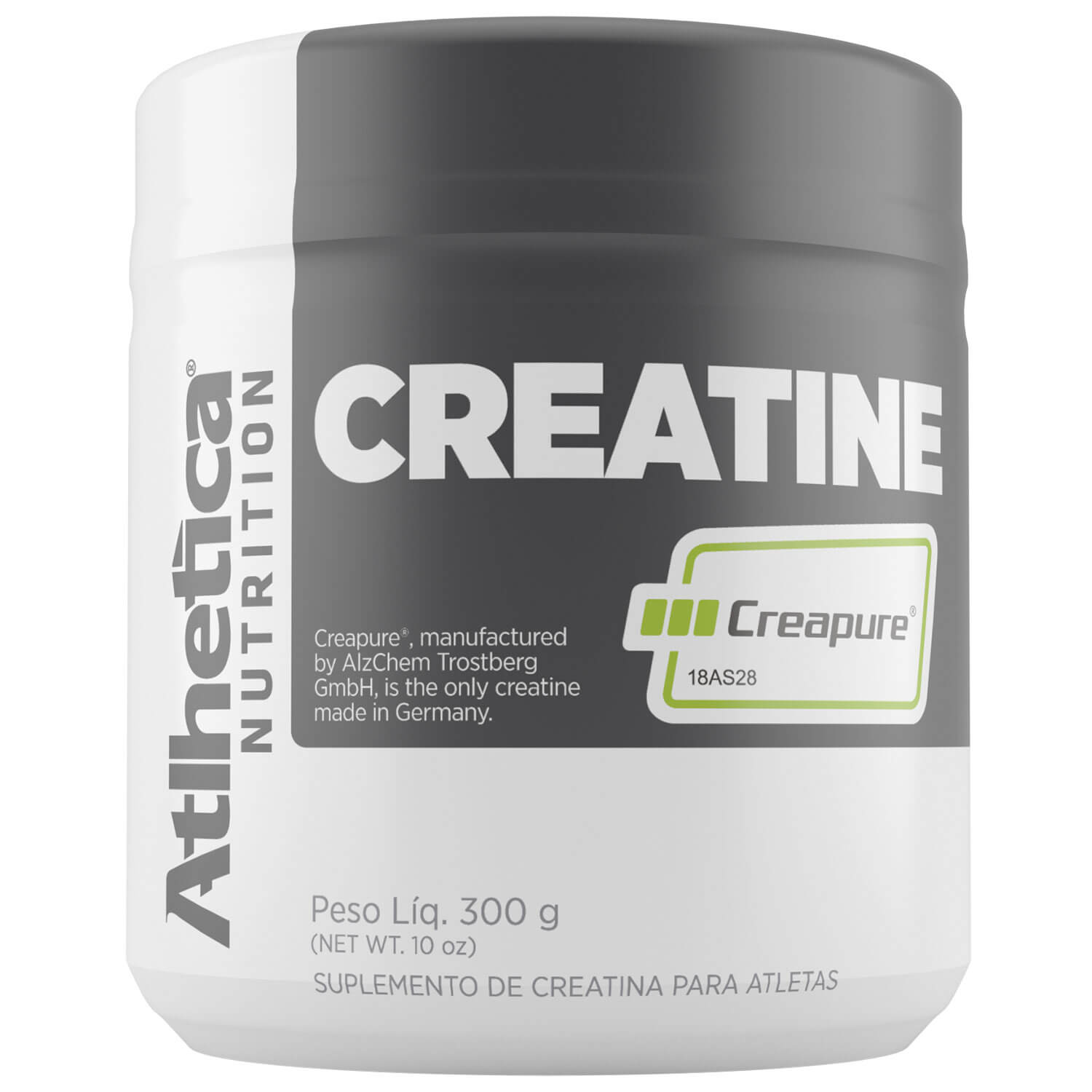 creatina-creapure-300g-atlhetica-nutriton%20(1).jpg