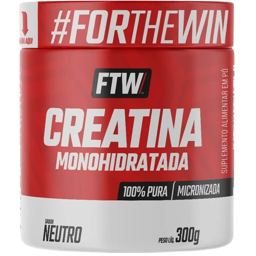 creatina-pura-monohidratada-300g-ftw-removebg-preview%20(1).png