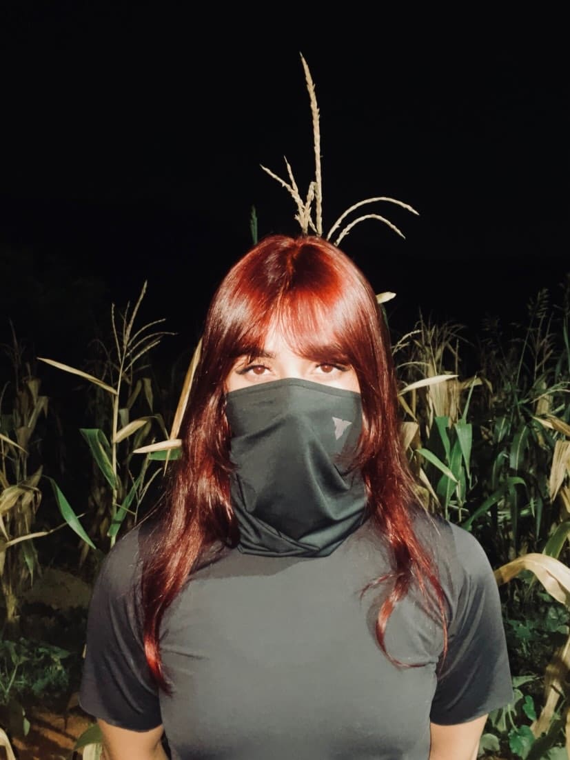Influenciador 4