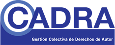 Logotipo
El contenido generado por IA puede ser incorrecto.