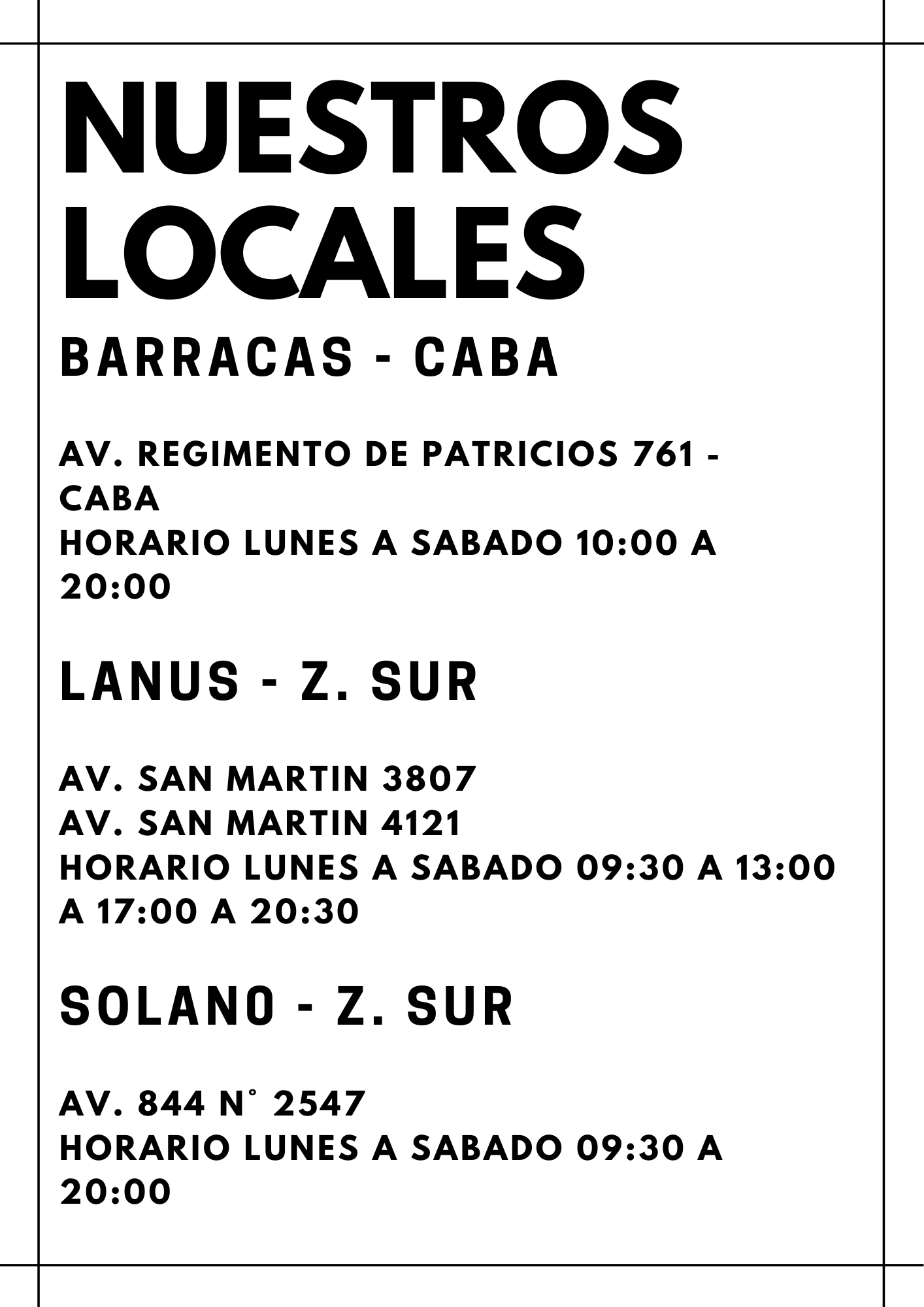 nuestros_locales