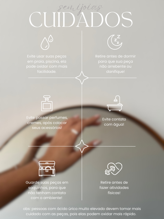 Diagrama

O conteúdo gerado por IA pode estar incorreto.