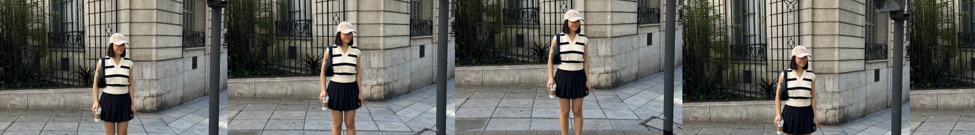 Banner de la categoría Abrigos