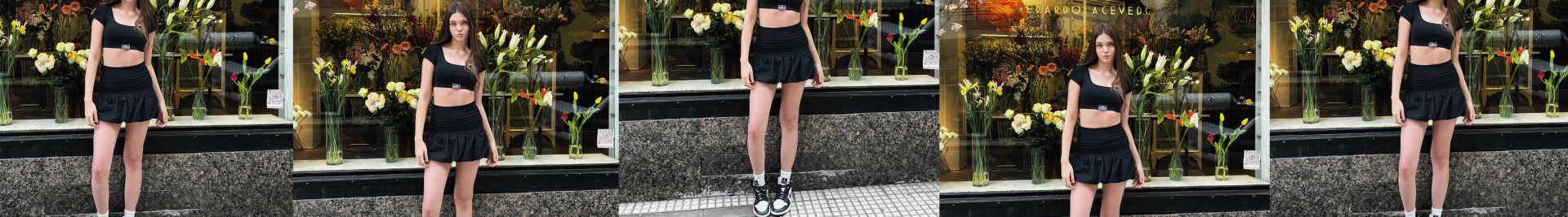 Banner de la categoría SALE