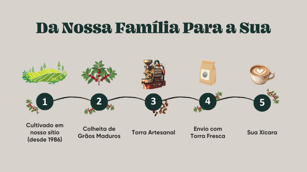 terracruzcafes_jornadadocafe_nossositio