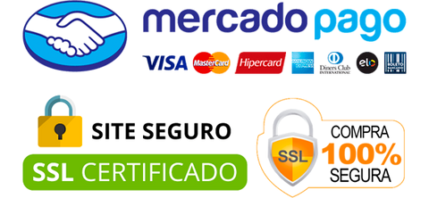 Imagen que contiene estructuras metálicas, equipo

El contenido generado por IA puede ser incorrecto.