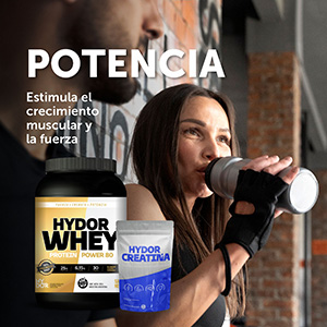 https://www.hydor.com.ar/soluciones/potencia2/