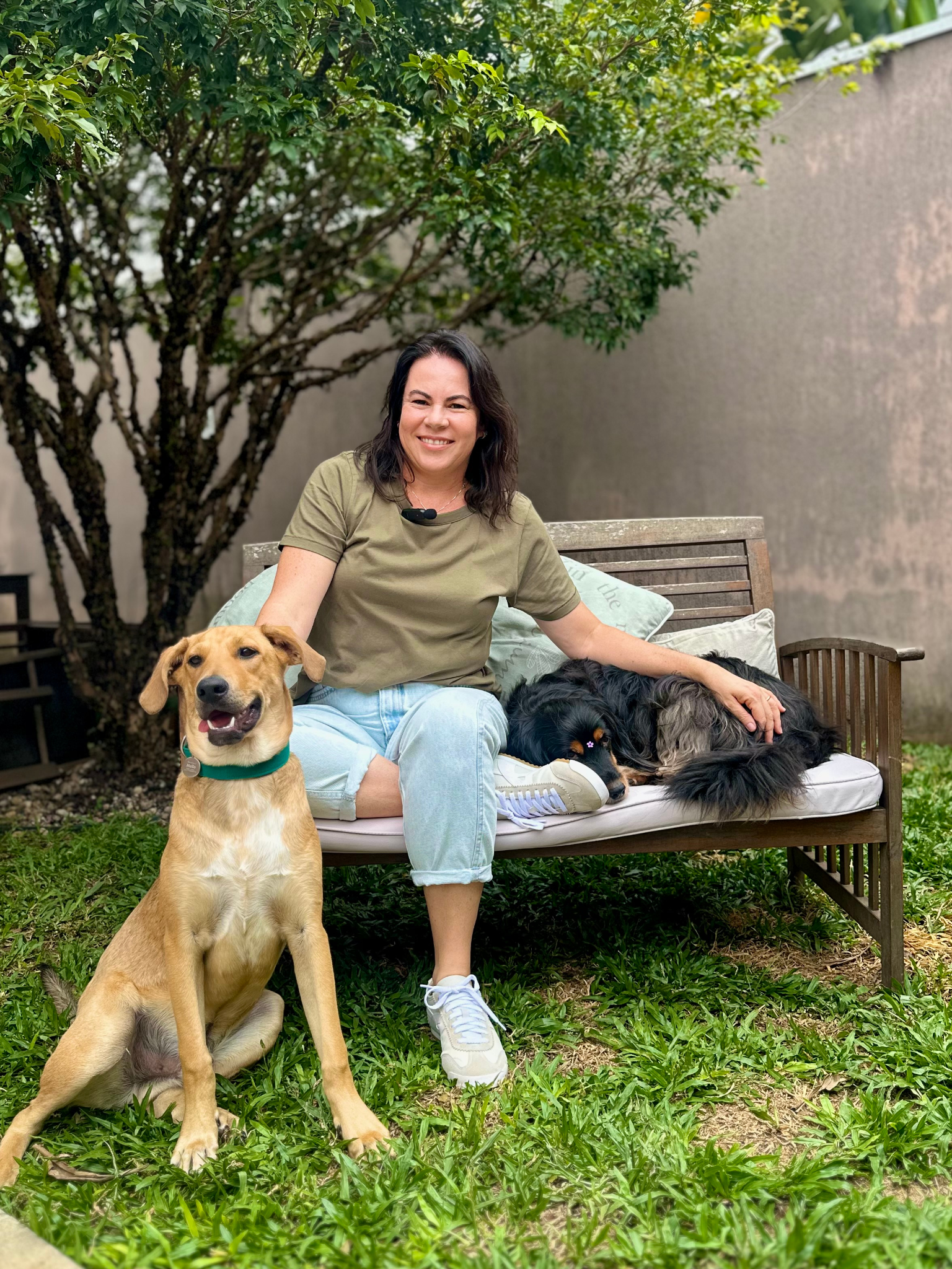 pet.eco.brasil