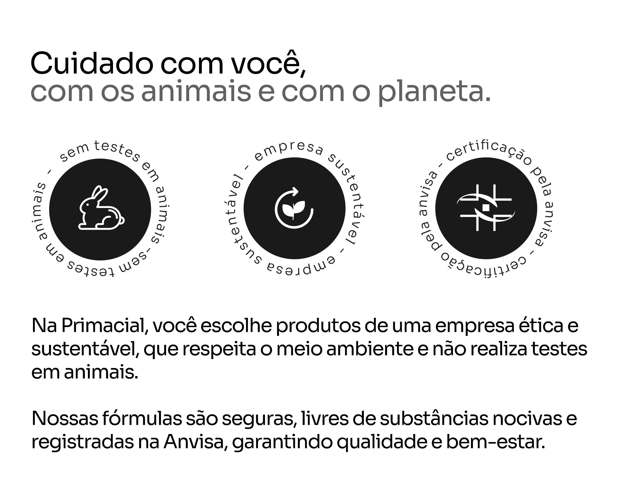 Design e embalagem Body Man Infalível