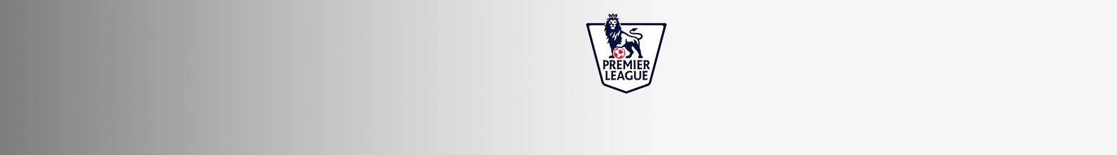 Banner de la categoría PREMIER LEAGUE