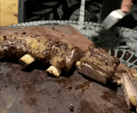 Acero 1070 templado y revenido