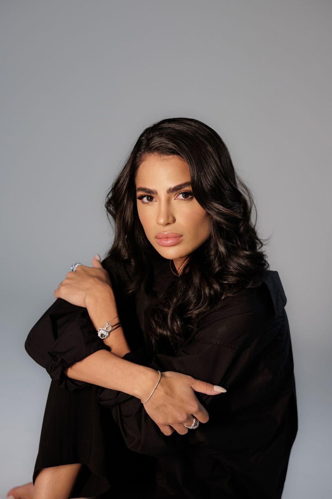 Taynara Santos - Lamorê