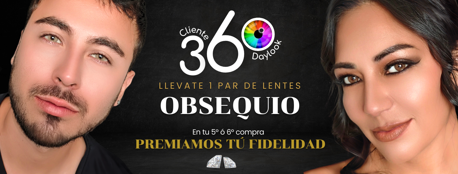 Imagen Promocional