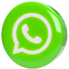 Falar com consultor via WhatsApp &mdash; Copo Personalizado 100ml Papello