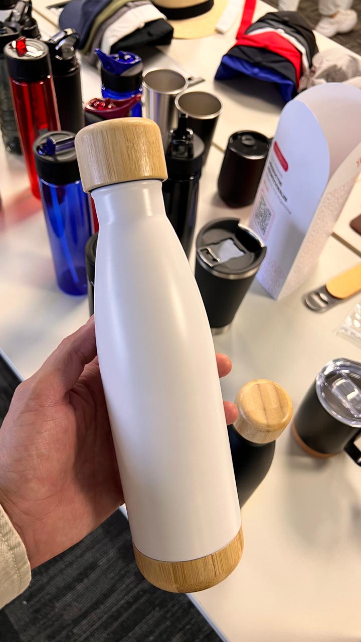 botellas-promocionales