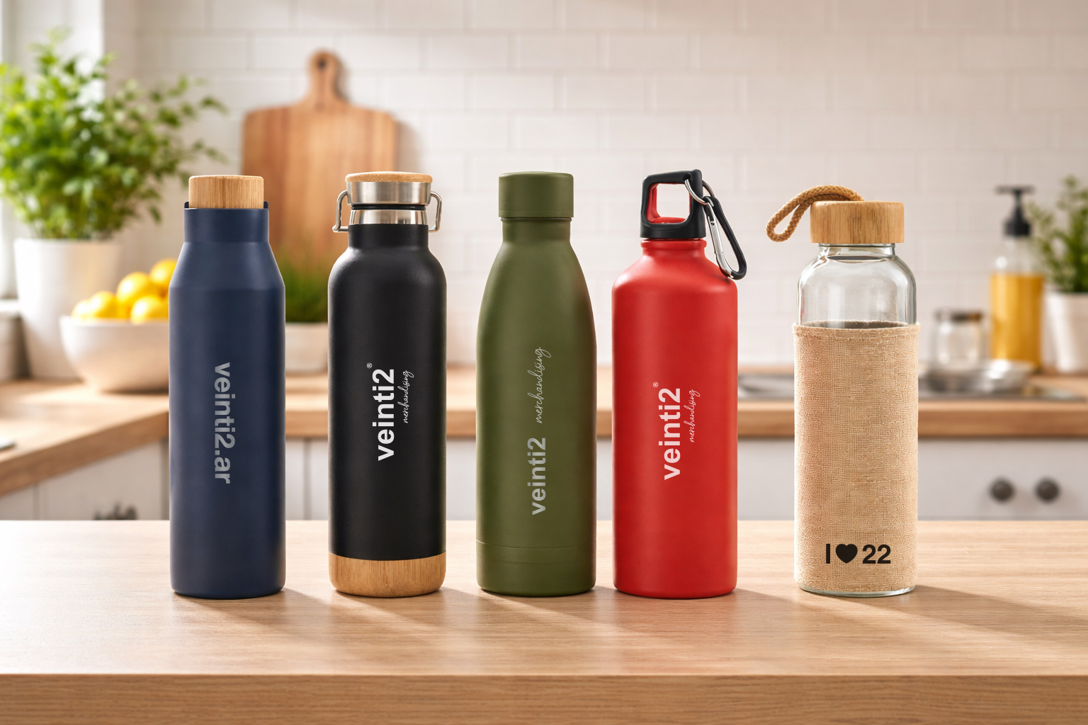 botellas-con-logo