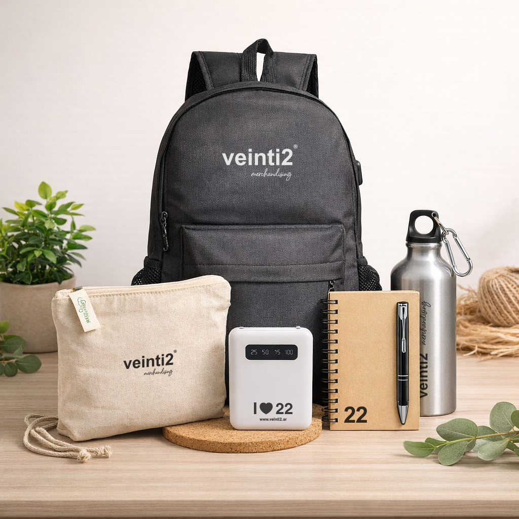 kit-merchandising-veinti2