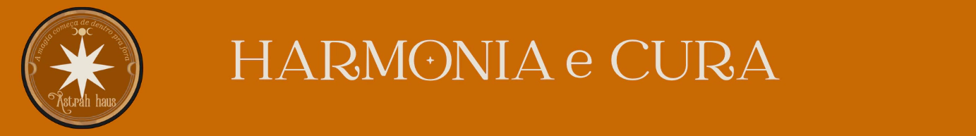 Banner da categoria Harmonia e Cura