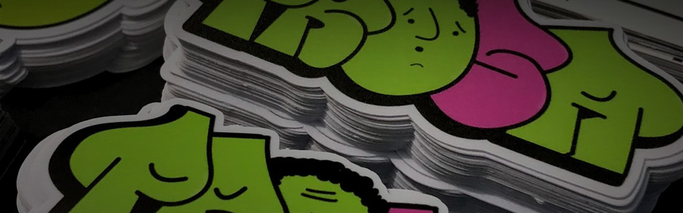 muralismo em curitiba