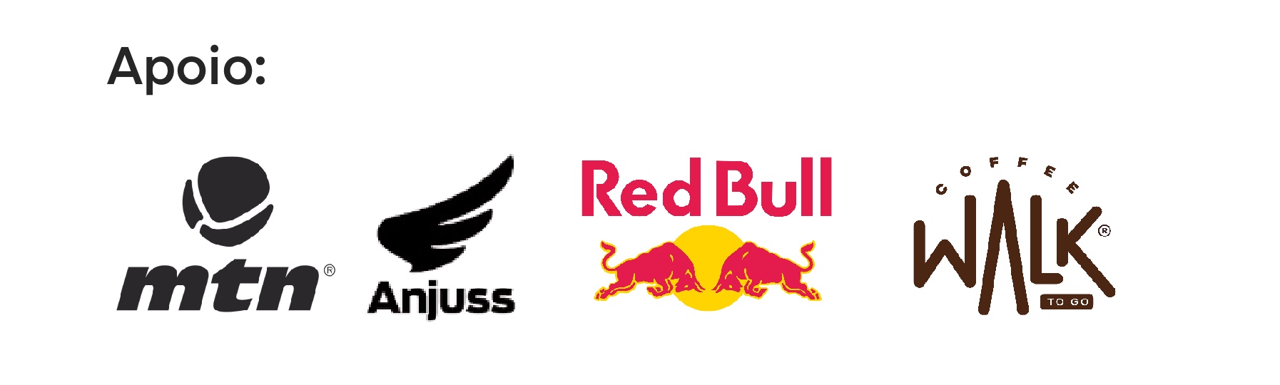 Patrocinador Prosa Graffiti - MONTANA COLORS - ANJUSS - COFFEE WALK