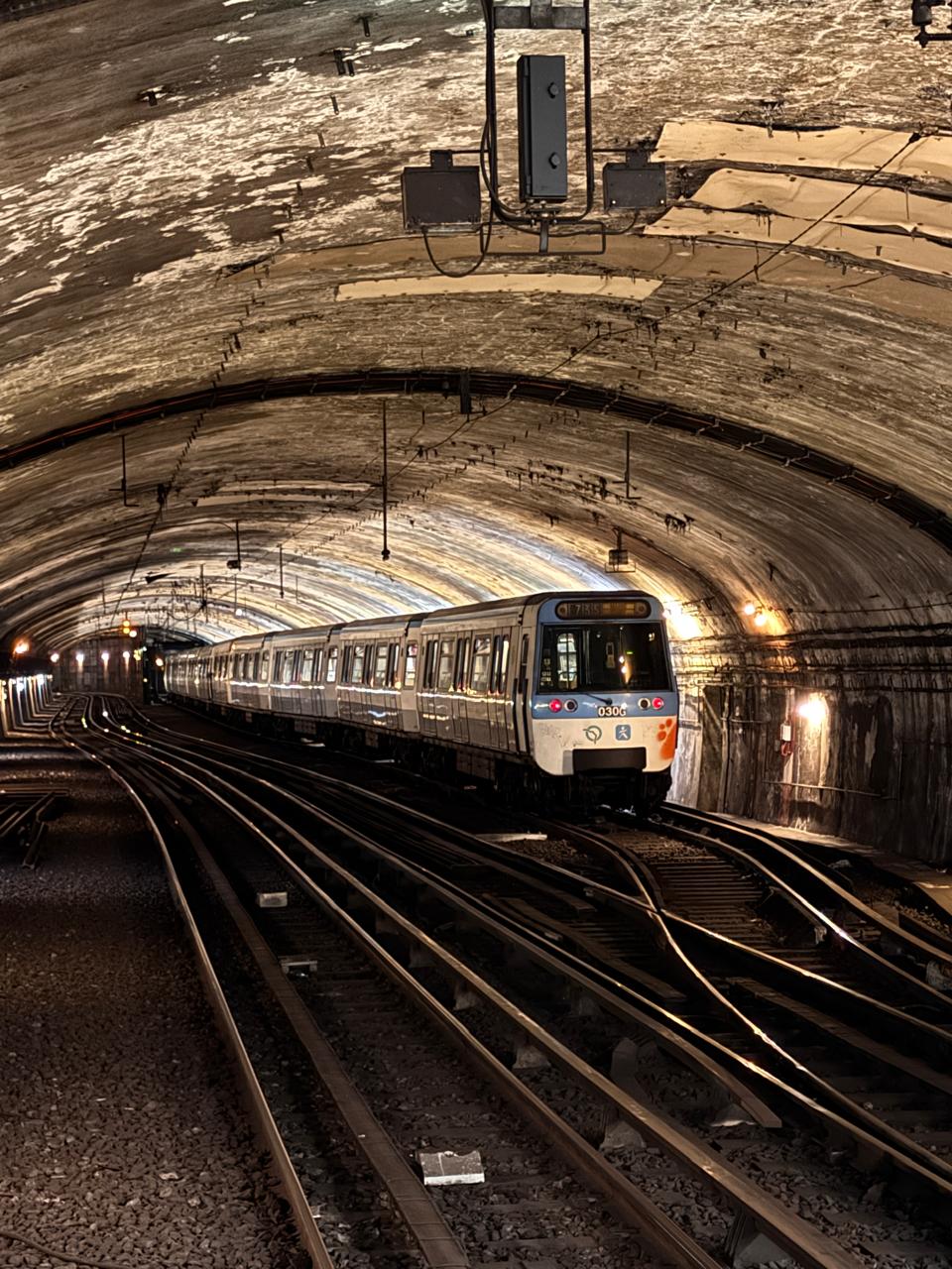 Opção 1: Foco Total em SEO (A melhor para a página do Livro)