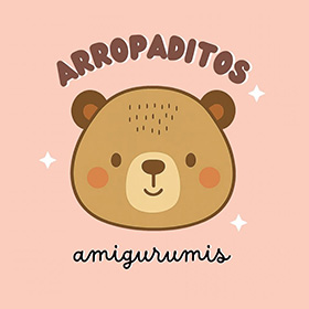 Arropaditos Baby