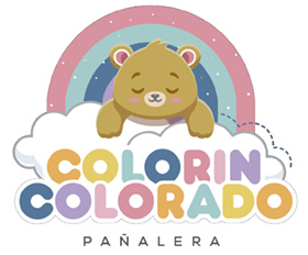 Colorin Colorado