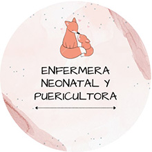 Enfermera Neonatal