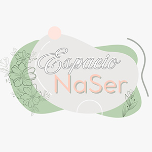 Espacio NaSer
