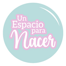 Un Espacio para Nacer