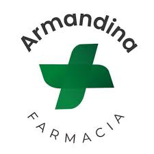 Pads de Cesárea Neuquén