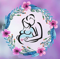 Maternando con Sueños