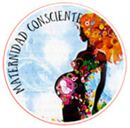 Maternidad Consciente Venado Tuerto